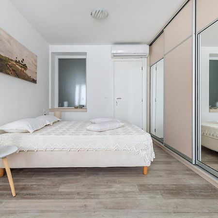 סקופלוס טאון Syraino Apartment מראה חיצוני תמונה